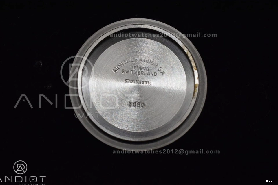 Black Titanium Black 1:1 Bracelet A2824 Dial Pelagos Best Titanium Ceramic on Edition XF 0219